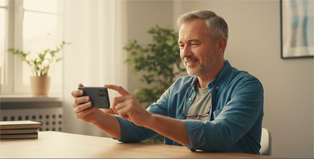 עדשות מולטיפוקל